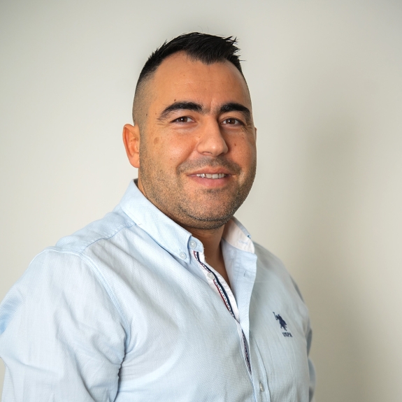 Mustafa Basoda